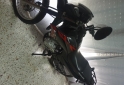 Motos - Honda Xr150 2023 Nafta 4400Km - En Venta