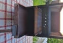 Hogar - Parrilla..brasero..cocina rocket - En Venta