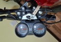 Motos - Zanella Rx 150 Z7 Full 2022 Nafta 15000Km - En Venta