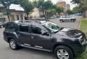 Camionetas - Renault Oroch 2016 GNC 210000Km - En Venta