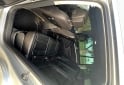 Camionetas - Volkswagen Tiguan premium 2012 Nafta 153000Km - En Venta