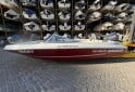 Embarcaciones - Lancha QuickSilver 495 - En Venta