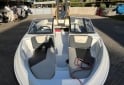 Embarcaciones - Lancha QuickSilver 495 - En Venta
