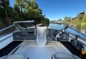 Embarcaciones - Lancha QuickSilver 495 - En Venta