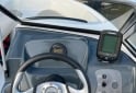 Embarcaciones - Lancha QuickSilver 495 - En Venta
