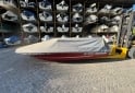 Embarcaciones - Lancha QuickSilver 495 - En Venta
