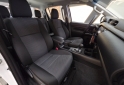 Camionetas - Toyota HILUX DOBLE CABINA DX 2.4 2025 Diesel 0Km - En Venta