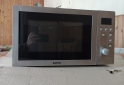 Hogar - Microondas Sanyo emgx2610 - En Venta