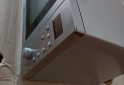 Hogar - Microondas Sanyo emgx2610 - En Venta