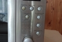 Hogar - Microondas Sanyo emgx2610 - En Venta