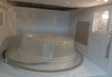 Hogar - Microondas Sanyo emgx2610 - En Venta