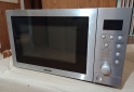 Hogar - Microondas Sanyo emgx2610 - En Venta