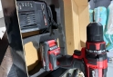 Herramientas - Atornillador automático a bateria - En Venta