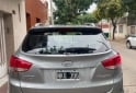 Camionetas - Hyundai Tucson 2014 Nafta 167000Km - En Venta