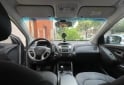 Camionetas - Hyundai Tucson 2014 Nafta 167000Km - En Venta