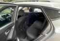 Camionetas - Hyundai Tucson 2014 Nafta 167000Km - En Venta