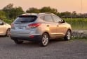 Camionetas - Hyundai Tucson 2014 Nafta 167000Km - En Venta