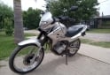 Motos - Honda Falcon 400 2015 Nafta 22000Km - En Venta