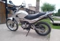 Motos - Honda Falcon 400 2015 Nafta 22000Km - En Venta