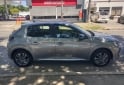 Autos - Peugeot Allure AT 2025 Nafta 13000Km - En Venta