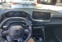 Autos - Peugeot Allure AT 2025 Nafta 13000Km - En Venta