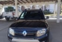 Camionetas - Renault Renault Oroch Duster 2.0 2020 Nafta 58000Km - En Venta