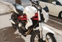 Motos - Benelli TNT 300 2018 Nafta 27000Km - En Venta
