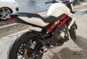 Motos - Benelli TNT 300 2018 Nafta 27000Km - En Venta