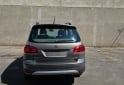Autos - Volkswagen Suran truck 2019 Nafta 74000Km - En Venta