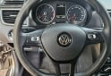 Autos - Volkswagen Suran truck 2019 Nafta 74000Km - En Venta