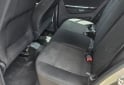 Autos - Volkswagen Suran truck 2019 Nafta 74000Km - En Venta