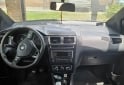 Autos - Volkswagen Suran truck 2019 Nafta 74000Km - En Venta