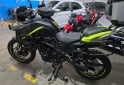 Motos - Benelli 702 2024 Nafta 15000Km - En Venta