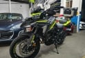 Motos - Benelli 702 2024 Nafta 15000Km - En Venta