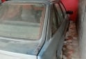 Autos - Ford Escor 89 1989 GNC 230000Km - En Venta