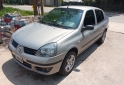 Autos - Renault Clio 2 2007 Nafta 235000Km - En Venta