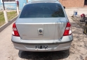 Autos - Renault Clio 2 2007 Nafta 235000Km - En Venta