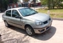 Autos - Renault Clio 2 2007 Nafta 235000Km - En Venta