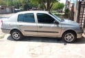 Autos - Renault Clio 2 2007 Nafta 235000Km - En Venta