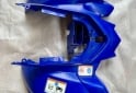 Accesorios para Motos - VENDO Guardabarros RAPTOR 700 - En Venta