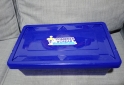Informtica - Juego De Ciencia Didctico Robtica Educativa Creabots CreabotS kits 1 2 3 - En Venta