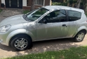 Autos - Ford Ka 2010 Nafta 145850Km - En Venta
