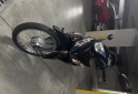 Motos - Honda Wave 110 S 2020 Nafta 26700Km - En Venta