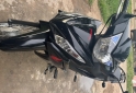Motos - Honda Wave 110 S 2020 Nafta 26700Km - En Venta