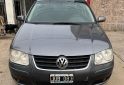 Autos - Volkswagen Bora 2011 Nafta 170000Km - En Venta