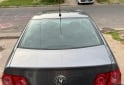 Autos - Volkswagen Bora 2011 Nafta 170000Km - En Venta