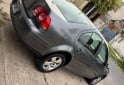 Autos - Volkswagen Bora 2011 Nafta 170000Km - En Venta