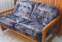 Hogar - Vendo juego de Sillones - En Venta