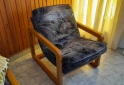 Hogar - Vendo juego de Sillones - En Venta