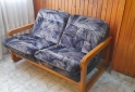 Hogar - Vendo juego de Sillones - En Venta